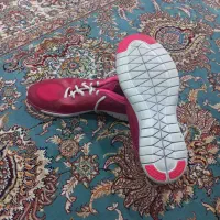 کفش/ پوما/ اصلی/نایک/ اسپورت|کیف، کفش، کمربند|سروآباد, |دیوار