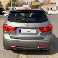 هایما s7|خودرو سواری و وانت|تبریز, |دیوار