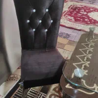 میز نهار خوری