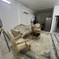 فروش آپارتمان ۷۵ متری ۲ خوابه طبقه ۱ در کشف|فروش آپارتمان|مشهد, کشف|دیوار