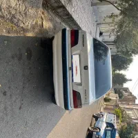 پژوپارس ای ال ایکس|خودرو سواری و وانت|پارس‌آباد, |دیوار