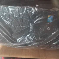 کامپیوتر کاملا سالم تمیز|رایانه رومیزی|گرمدره, |دیوار