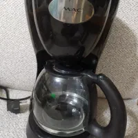 قهوه ساز|سماور، چایساز، قهوهساز|رشت, استادسرا|دیوار