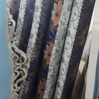 انواع پشتی درحدنونو سالم تمیز دسته دوم