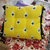 تاب|اسباب و اثاث بچه|کرمانشاه, |دیوار