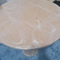 میز خاطره|میز تلفن|آزادشهر, |دیوار