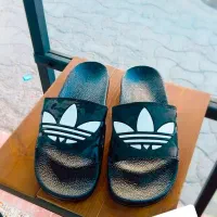 دمپایی آدیداس فقط 99 هزار|کیف، کفش، کمربند|سبزوار, شهدا|دیوار