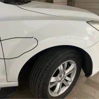 هایما s7 2000|خودرو سواری و وانت|کرج, عظیمیه|دیوار