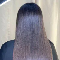 خدمات کراتین وکاشت ناخن حرفه ای|خدمات آرایشگری و زیبایی|اندیشه, اندیشه فاز ۱|دیوار