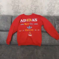 لباس پسرانه|لباس|اسلامشهر, شهرک سالور|دیوار