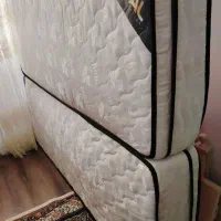 تخت خواب دونفره|تخت و سرویس خواب|تبریز, |دیوار