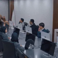 استخدام کارشناس فروش (خانم)
