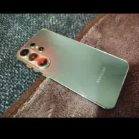 با سلام|موبایل|کارون, |دیوار