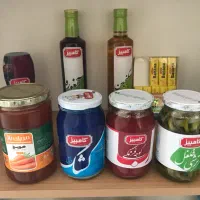 استخدام بازاریاب حضوری