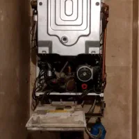 تعمیر پکیج ، کیانمهر