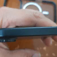 ایفون ۱۶ نرمال ریجستری