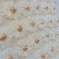 گیفت شمع|صنایع دستی و سایر لوازم تزئینی|تهران, کیانشهر|دیوار