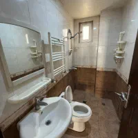 آپارتمان 120 متری فول/ بهترین لوکیشن شهرک راه آهن|اجارهٔ آپارتمان|تهران, گلستان (شهرک راه آهن)|دیوار