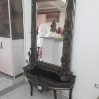 بدون شمعدان