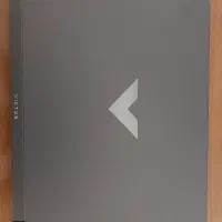 victus 15|رایانه همراه|تهران, تهرانسر شرقی|دیوار