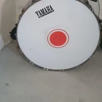طبل صفر
