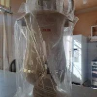 سماور و قوری برقی .love song.|سماور، چایساز، قهوهساز|بروجرد, |دیوار