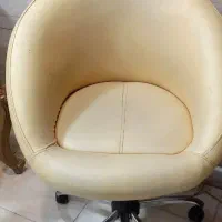 لوازم آرایشگاهی