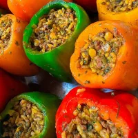 غذاهای کیلویی|خوردنی و آشامیدنی|قم, چهار مردان|دیوار