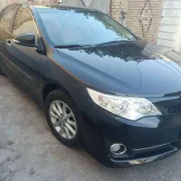 تویوتا کمری GLX|خودرو سواری و وانت|گنبد کاووس, |دیوار