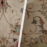 Tab a6 16|تبلت|مشهد, فردوسی|دیوار