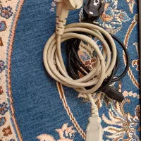 قطعات کامپیوتر