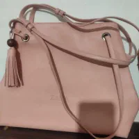 کیف چرم|کیف، کفش، کمربند|اهواز, شریعتی جنوبی|دیوار