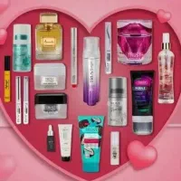 ویژه بانوان جویای کار در منزل