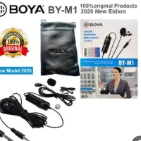 میکروفون بی سیم k9 و سیم دار بویا|آلات موسیقی|مشهد, جاهد شهر|دیوار