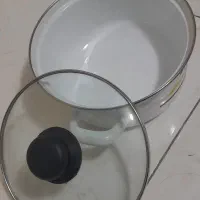 قابلمه|ظروف پخت‌وپز|تهران, سنگلج (شاپور)|دیوار