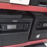 فروش انواع پرینتر|پرینتر، اسکنر، کپی، فکس|بروجرد, |دیوار