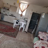 منزل ویلایی با دو سند تک برگ در خلیل شهر|فروش خانه و ویلا|خلیل شهر, |دیوار