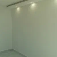 خدمات نقاشی ساختمان با کیفیت خوب قیمت مناسب|خدمات پیشه و مهارت|تهران, شوش (باغ آذری)|دیوار