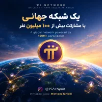 کالای دیجیتال