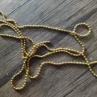 گوشی موبایل نوکیا کلکسیونی و بدلیجات|ساعت|خرمآباد, |دیوار