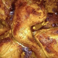 تهیه غذای خانگی|خدمات پذیرایی، مراسم|تهران, آبشار تهران (دریاچه)|دیوار