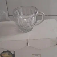 استکان