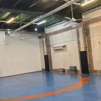 اجاره سانس رزمی|اجارهٔ کوتاه‌مدت دفتر کار و فضای آموزشی|تهران, امام حسین|دیوار