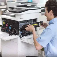 فروش عمده تجهیزات و لوازم جانبی به قیمت همکاری