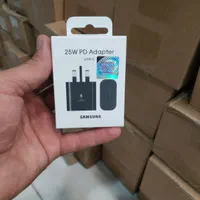 شارژر 25وات پخش عمده|لوازم جانبی موبایل و تبلت|کرج, باغستان|دیوار
