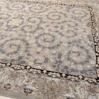 یک جفت فرش نه متری|فرش|قرچک, باقرآباد|دیوار