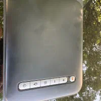 جامپ استارتر خودرو باسئوس ظرفیت 8000