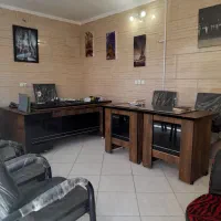 اجاره مغازه ۲۰ متری در کوهسار حاج ملاحسین|اجارهٔ مغازه و غرفه|تهران, کن|دیوار