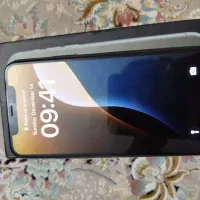 آیفون ۱۱ پرو