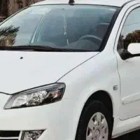 رانا پلاس خشک 1404